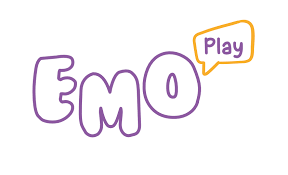 EMO Play